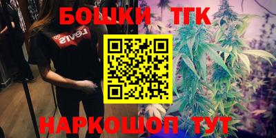 a pvp Шелехов