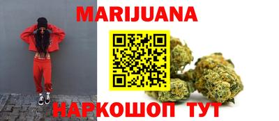 a pvp Шелехов